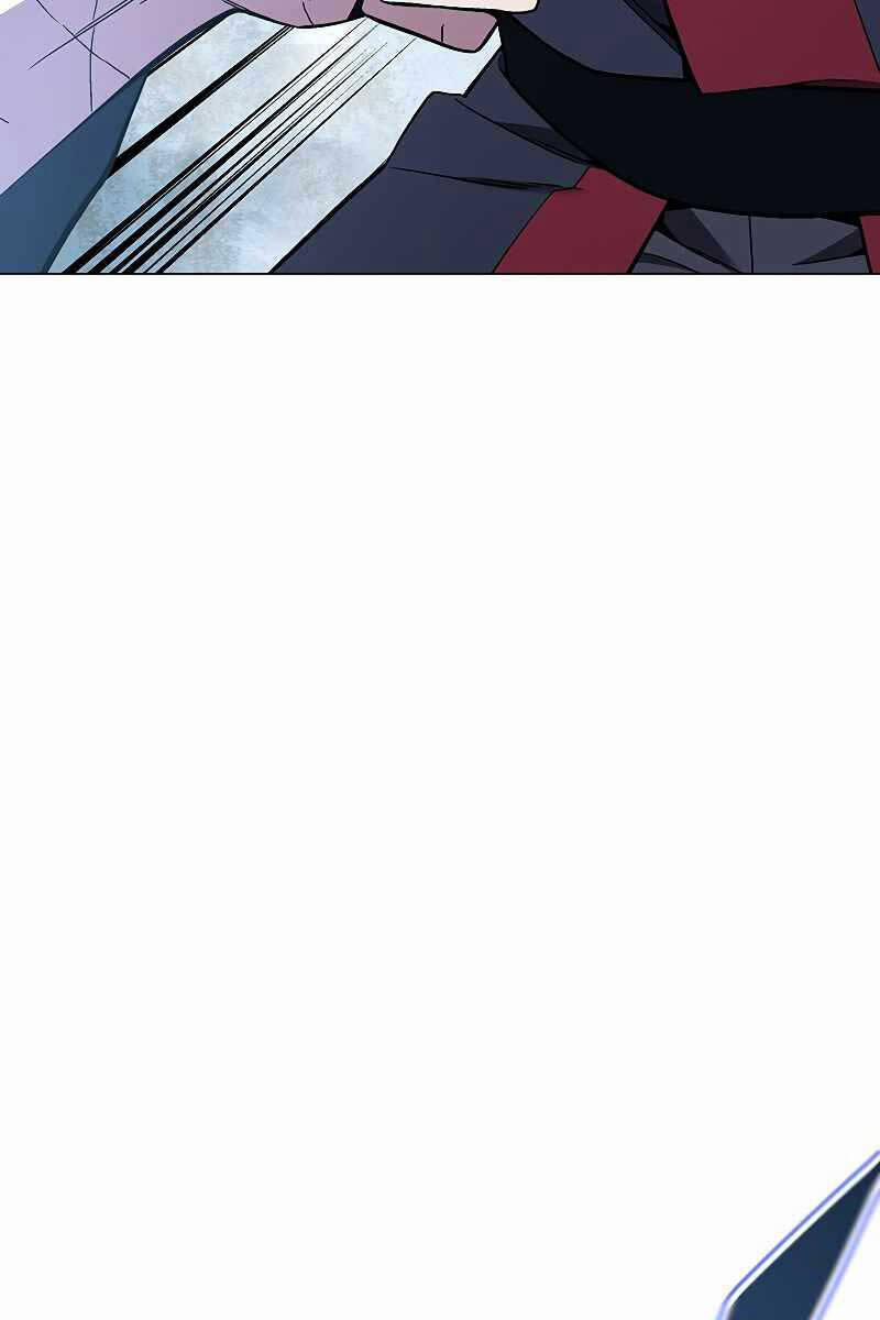 Thiên Ma Đạo Sư 90 trang 79