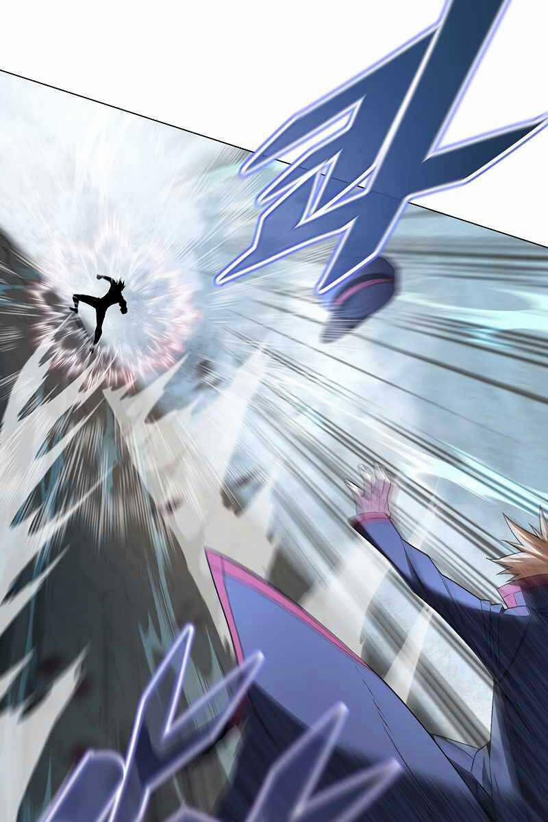 Thiên Ma Đạo Sư 90 trang 80