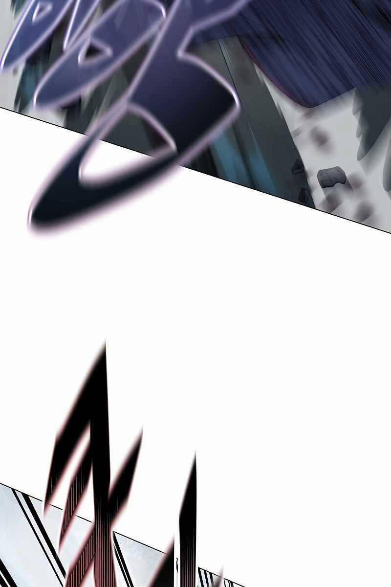 Thiên Ma Đạo Sư 90 trang 81