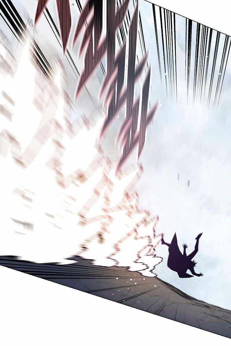 Thiên Ma Đạo Sư 90 trang 82