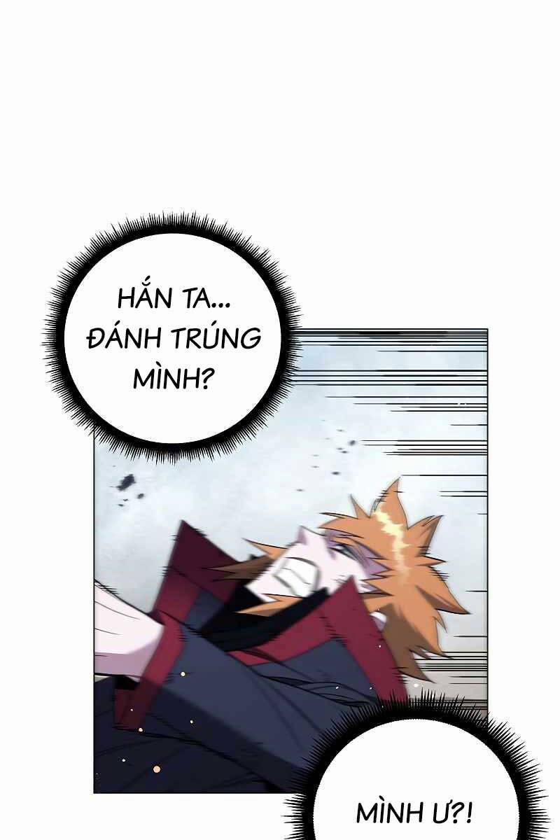 Thiên Ma Đạo Sư 90 trang 83