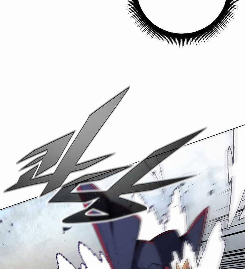 Thiên Ma Đạo Sư 90 trang 84