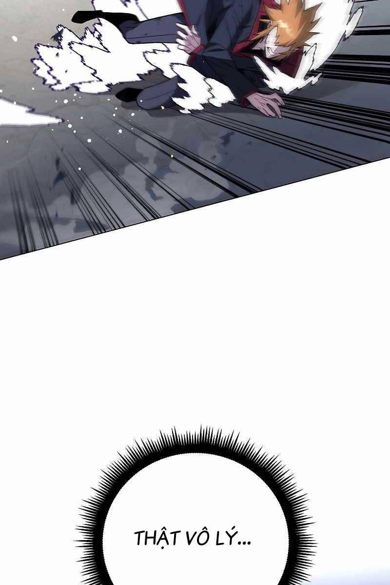 Thiên Ma Đạo Sư 90 trang 85