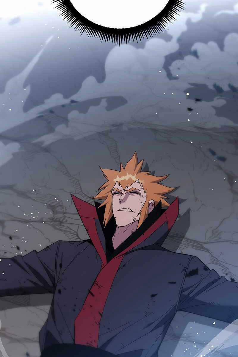 Thiên Ma Đạo Sư 90 trang 86