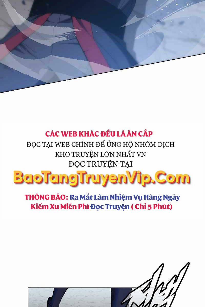 Thiên Ma Đạo Sư 90 trang 87