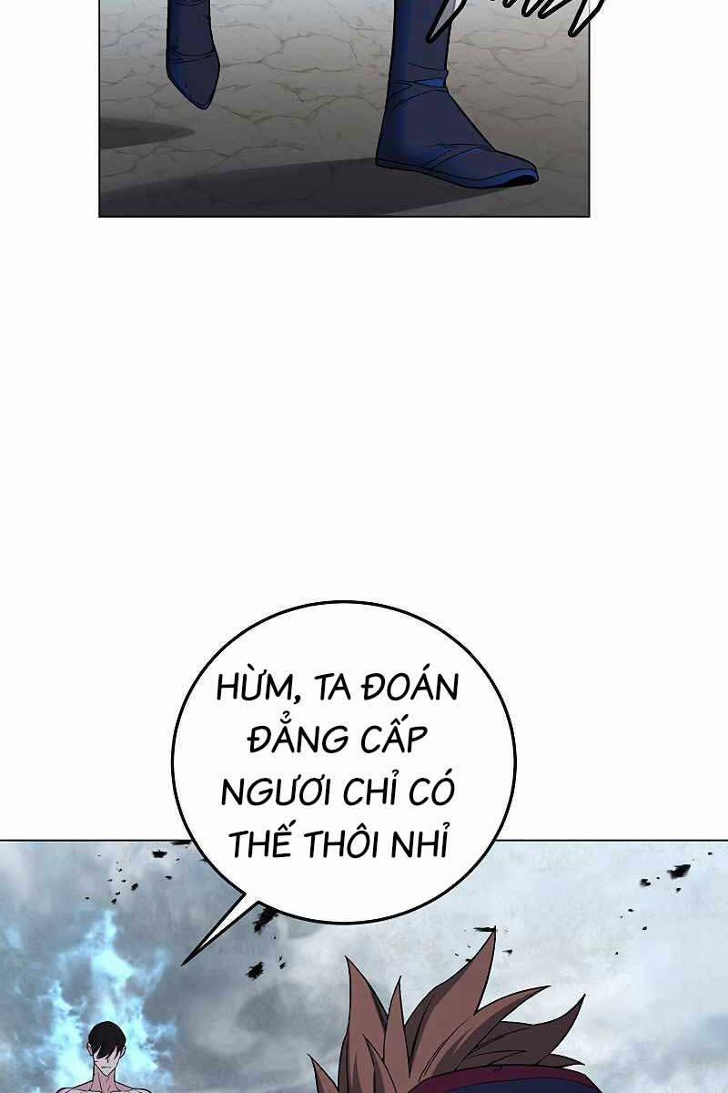 Thiên Ma Đạo Sư 90 trang 88