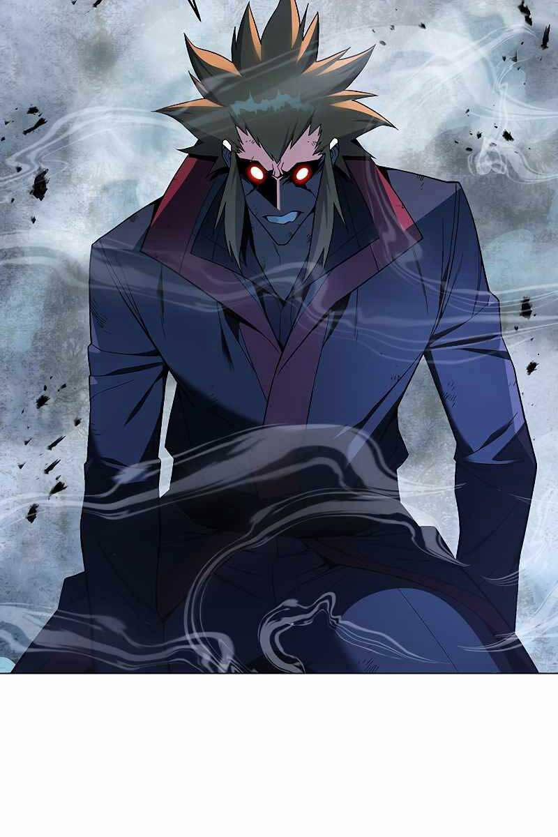 Thiên Ma Đạo Sư 90 trang 90