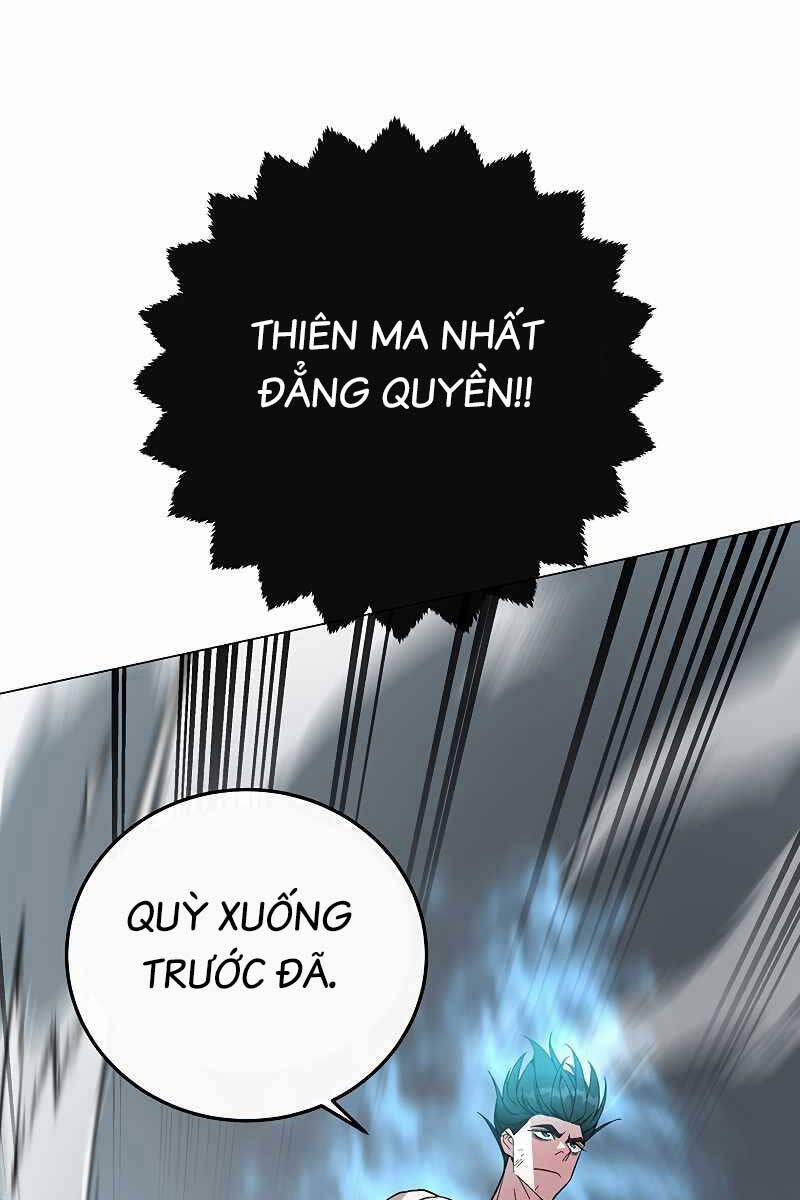 Thiên Ma Đạo Sư 90 trang 92