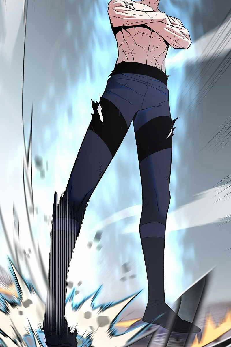 Thiên Ma Đạo Sư 90 trang 93