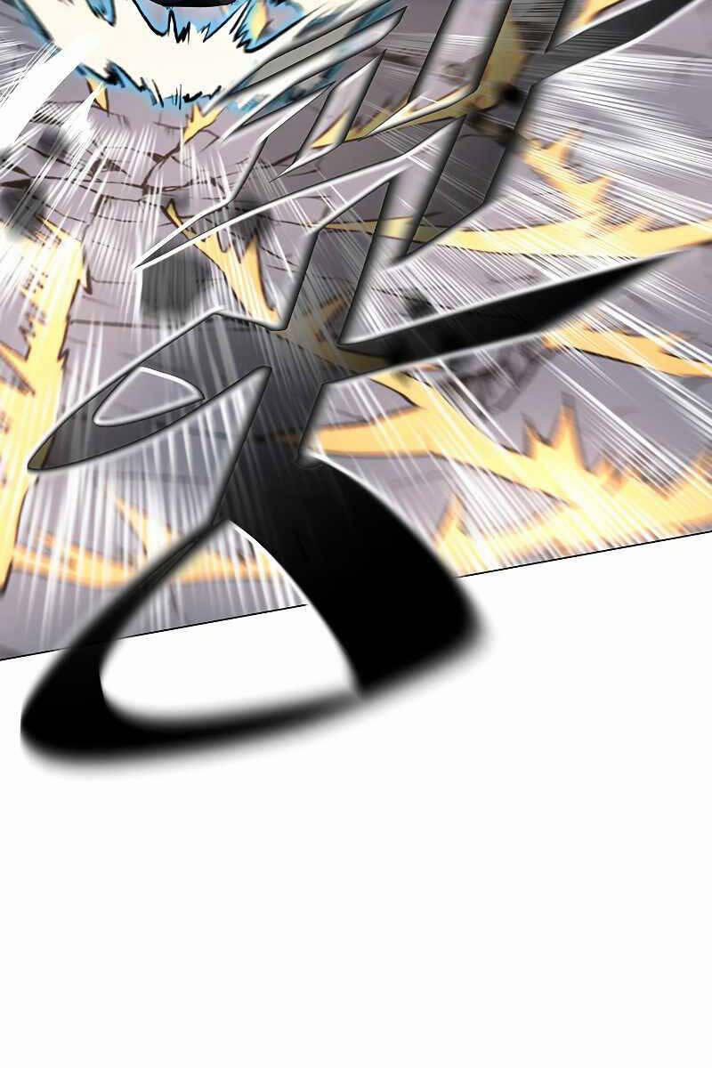 Thiên Ma Đạo Sư 90 trang 94