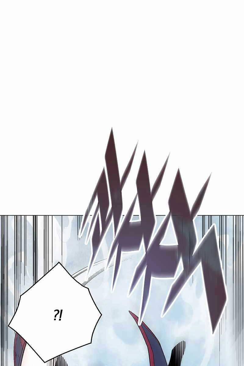 Thiên Ma Đạo Sư 90 trang 95