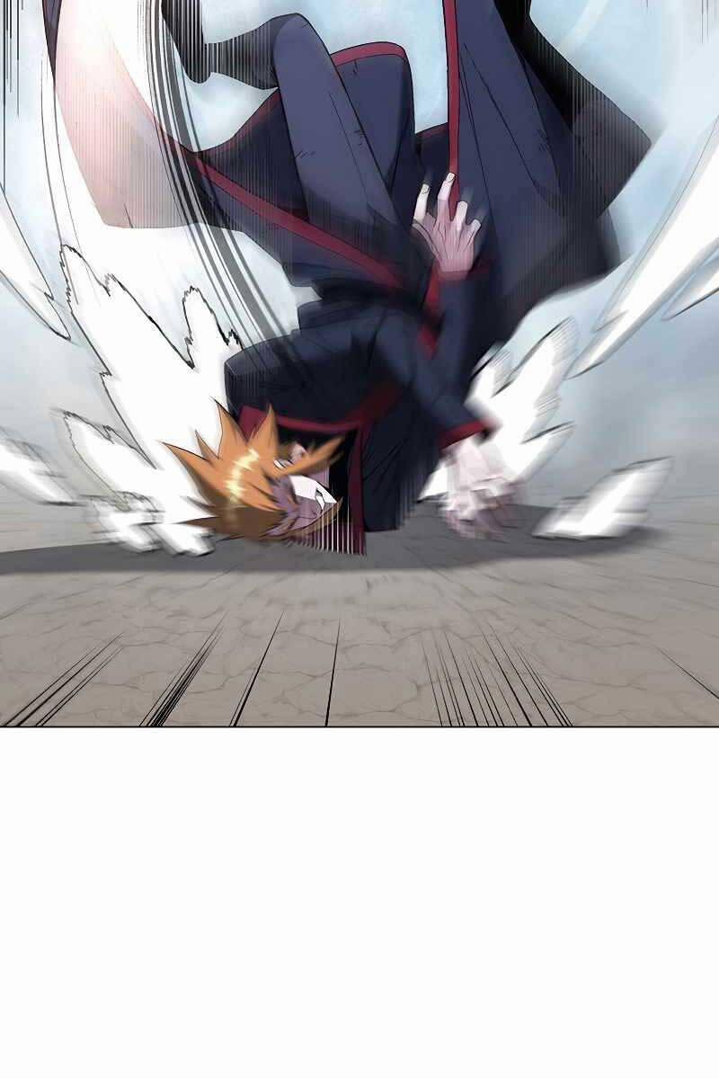 Thiên Ma Đạo Sư 90 trang 96