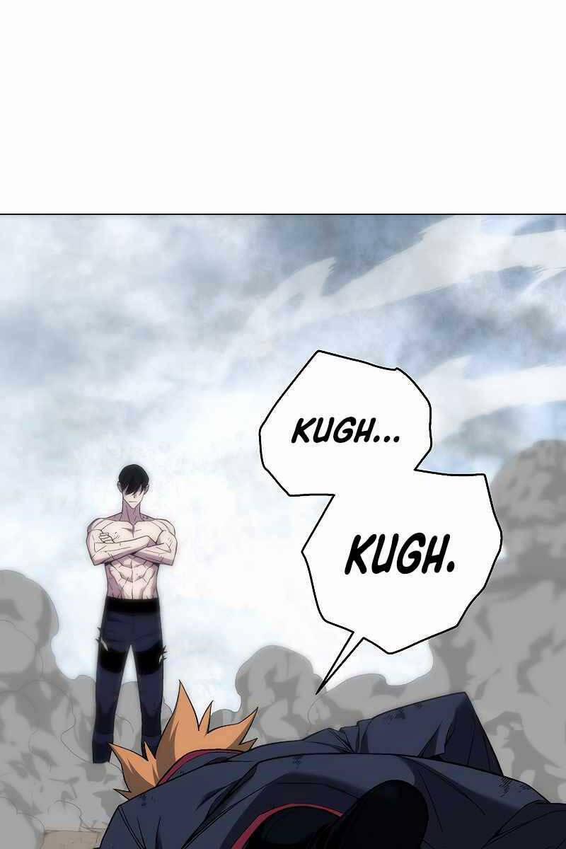 Thiên Ma Đạo Sư 90 trang 97