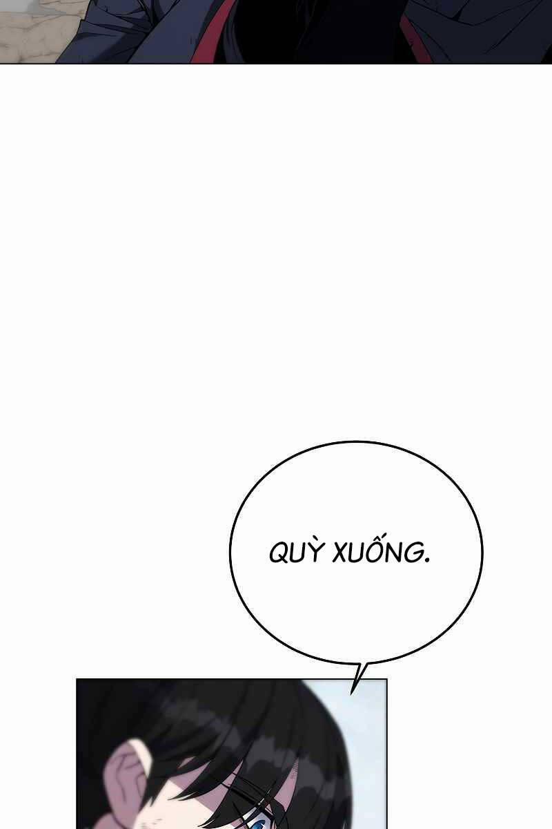 Thiên Ma Đạo Sư 90 trang 98