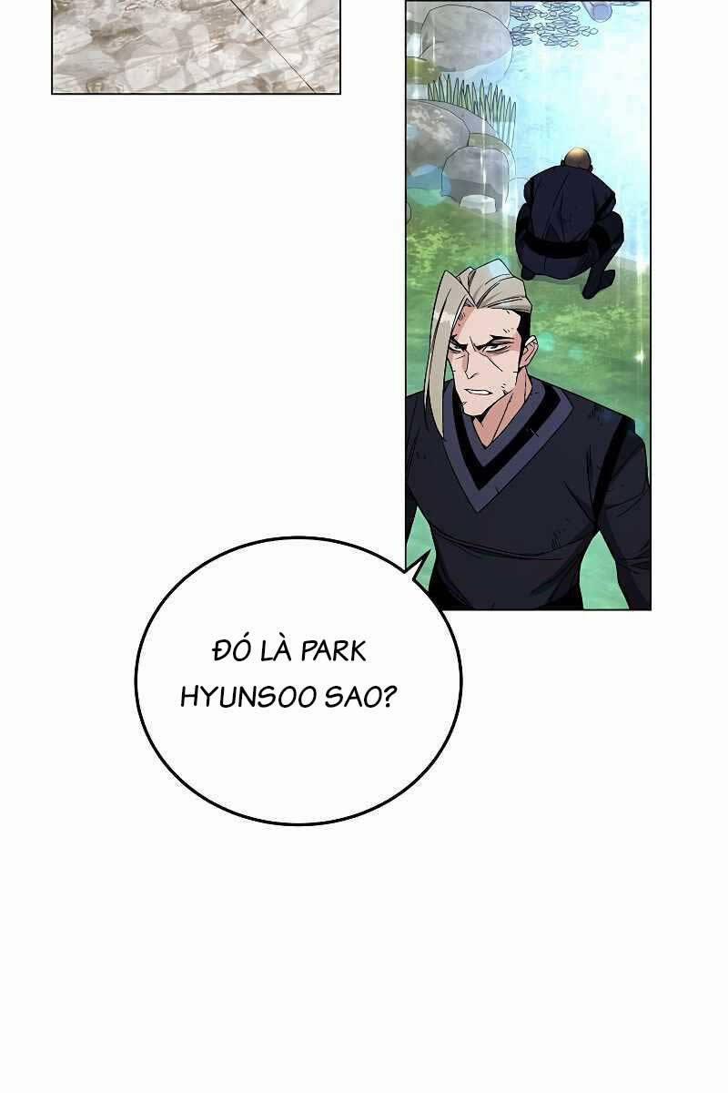 Thiên Ma Đạo Sư 91 trang 10