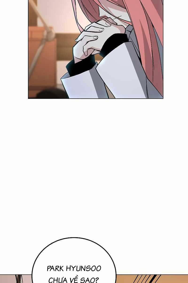 Thiên Ma Đạo Sư 91 trang 101