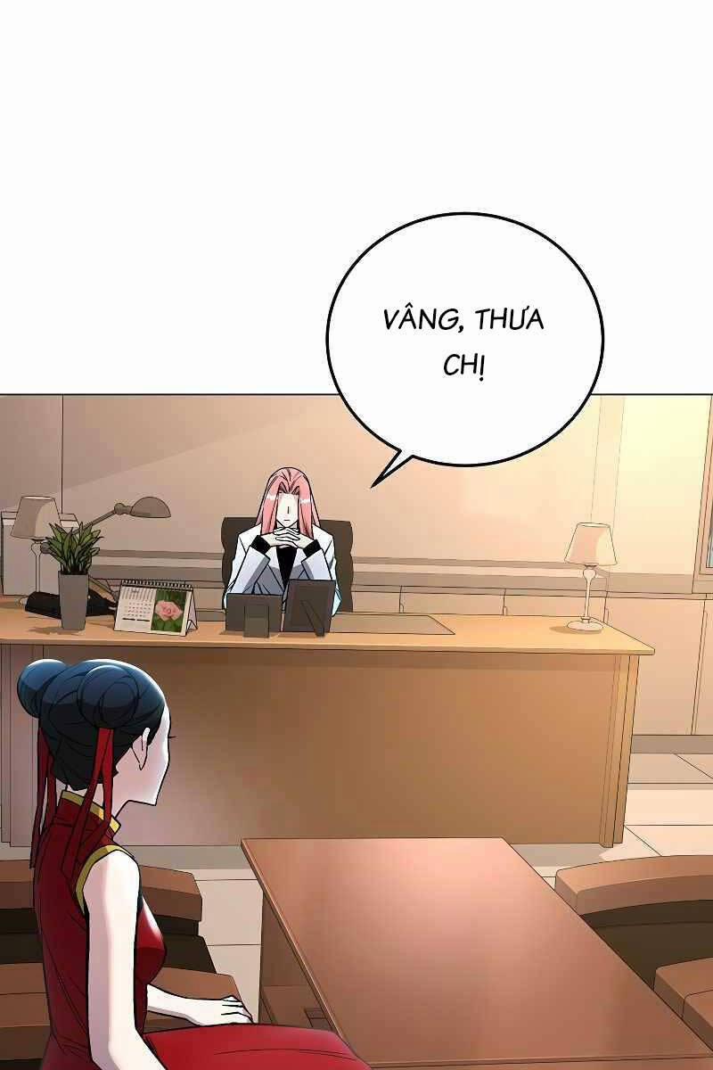 Thiên Ma Đạo Sư 91 trang 103