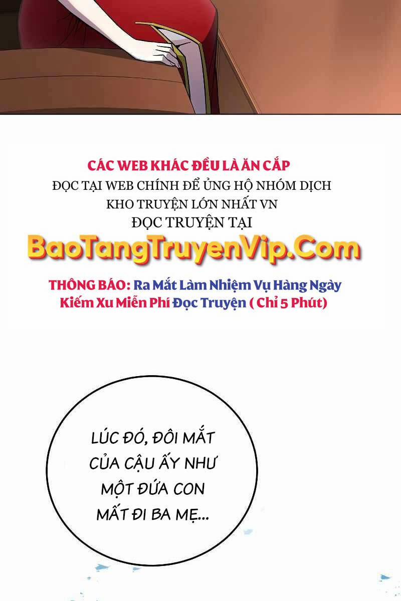 Thiên Ma Đạo Sư 91 trang 104