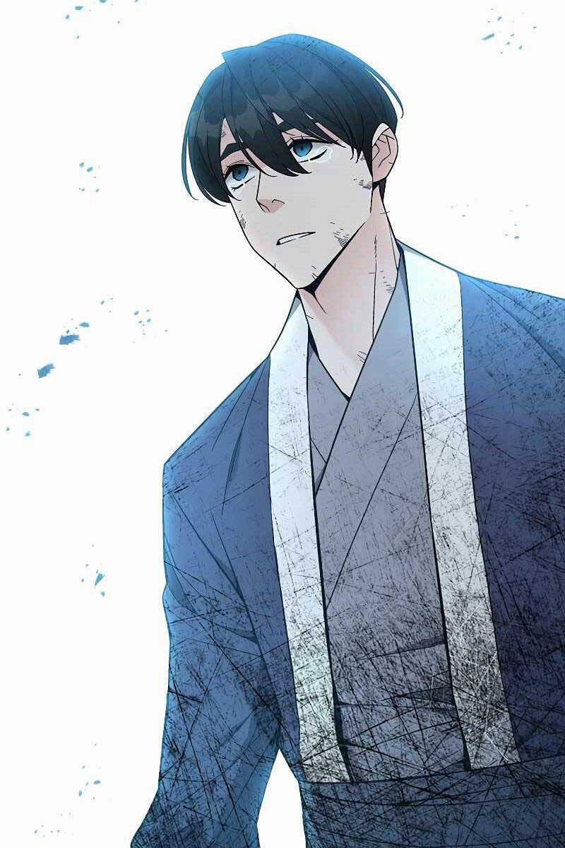 Thiên Ma Đạo Sư 91 trang 105