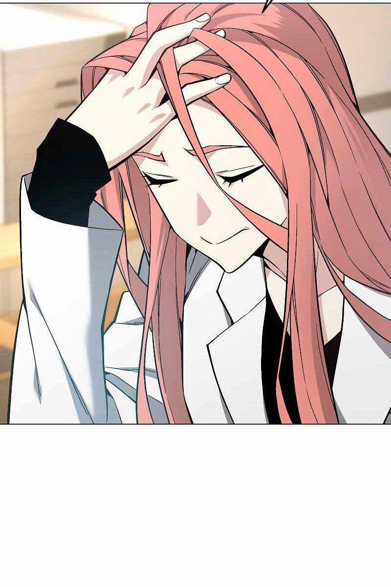 Thiên Ma Đạo Sư 91 trang 107