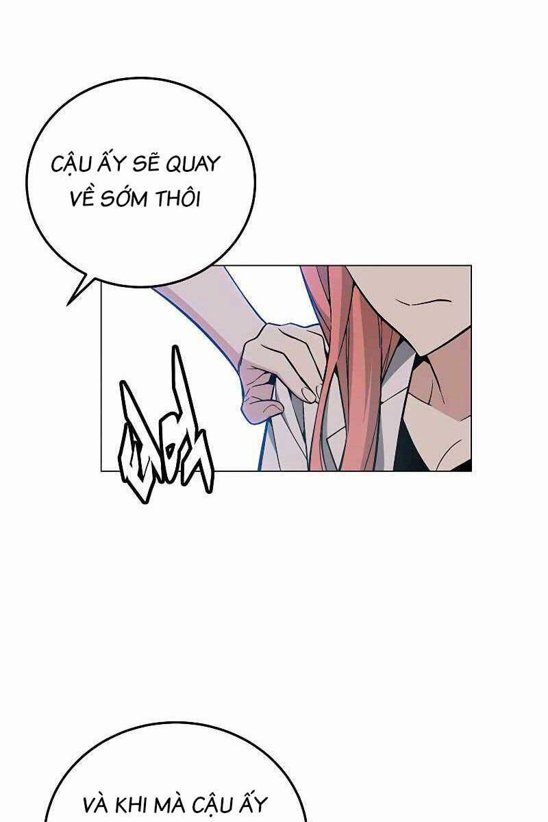 Thiên Ma Đạo Sư 91 trang 108