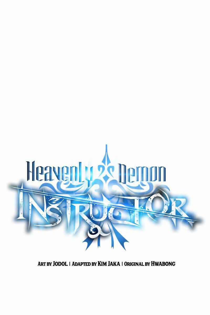 Thiên Ma Đạo Sư 91 trang 11