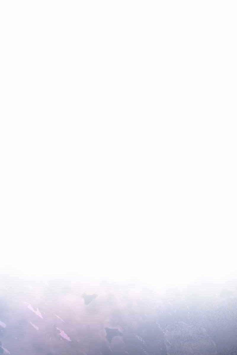 Thiên Ma Đạo Sư 91 trang 110