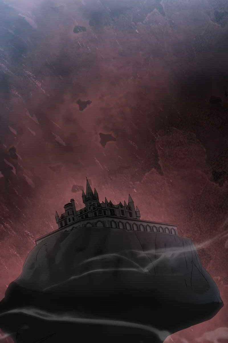 Thiên Ma Đạo Sư 91 trang 111