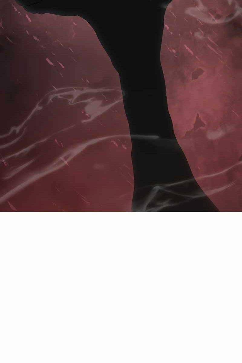 Thiên Ma Đạo Sư 91 trang 112