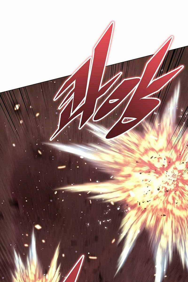 Thiên Ma Đạo Sư 91 trang 113