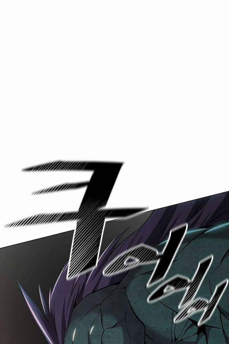 Thiên Ma Đạo Sư 91 trang 115