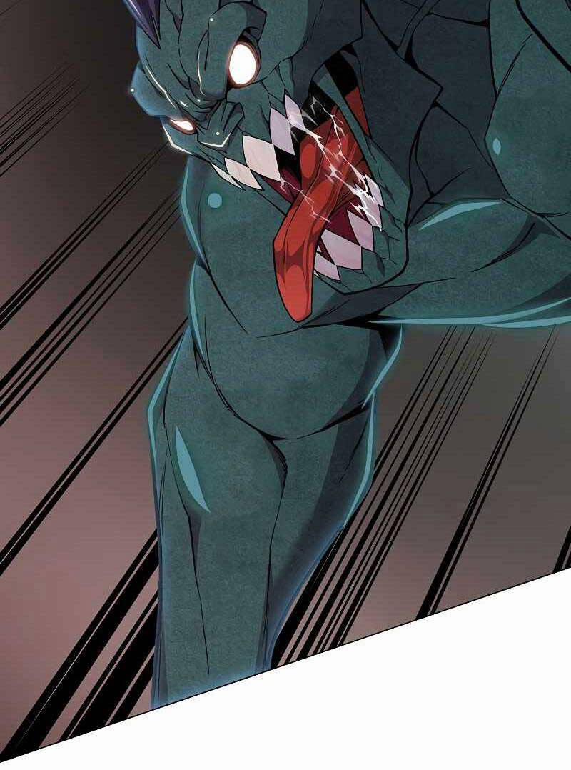 Thiên Ma Đạo Sư 91 trang 116