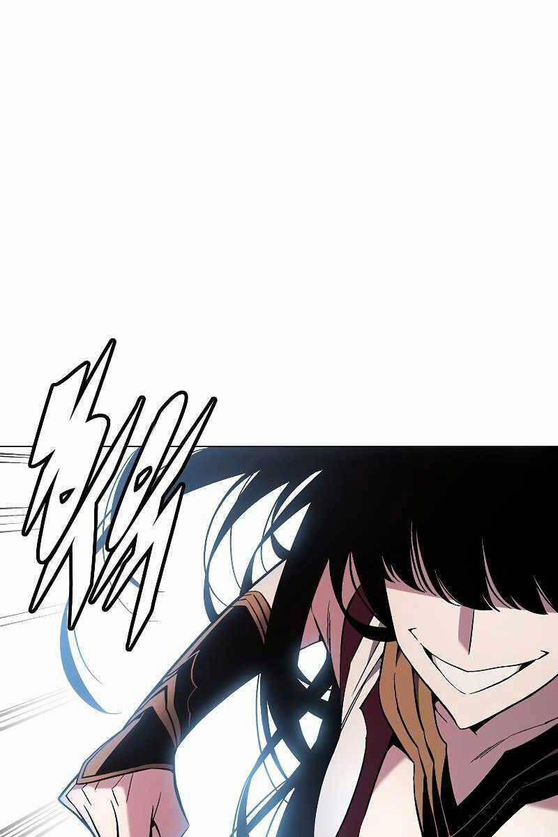 Thiên Ma Đạo Sư 91 trang 117