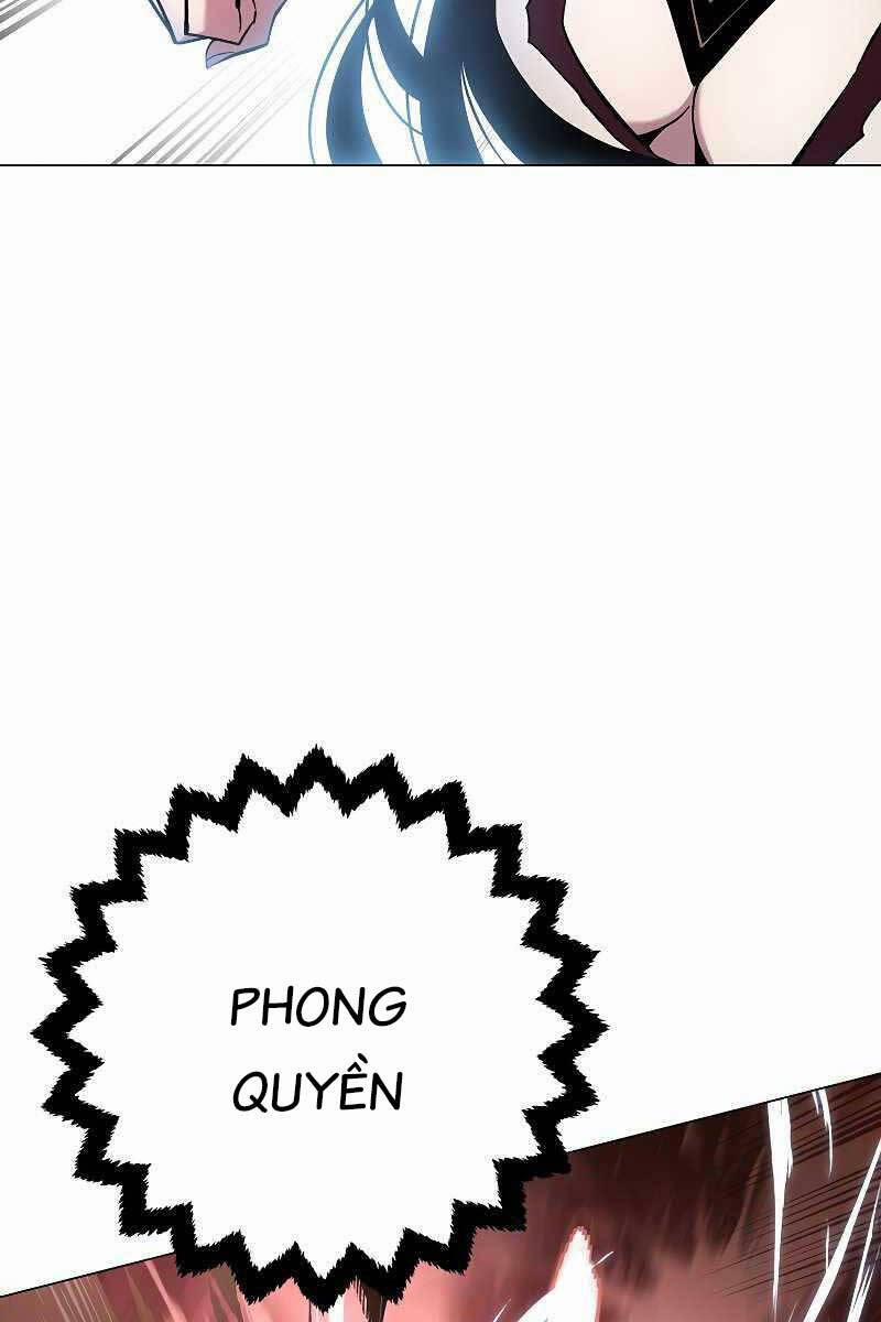 Thiên Ma Đạo Sư 91 trang 118