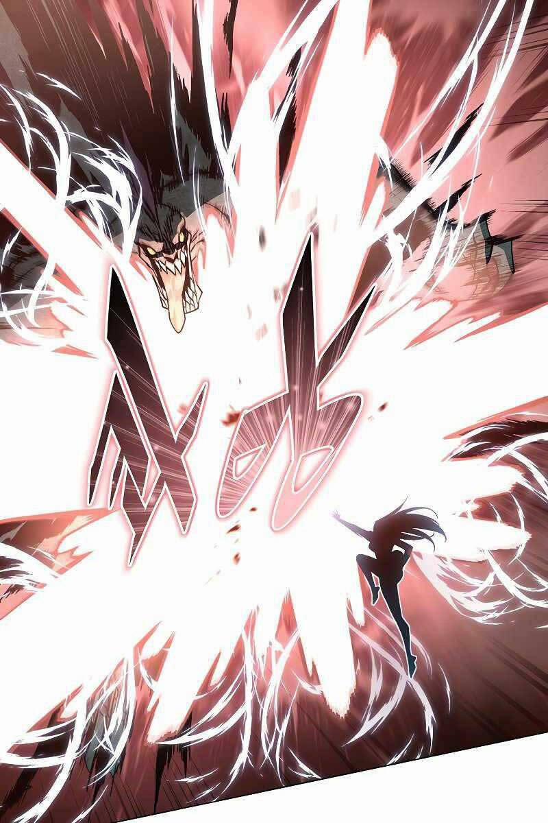 Thiên Ma Đạo Sư 91 trang 119