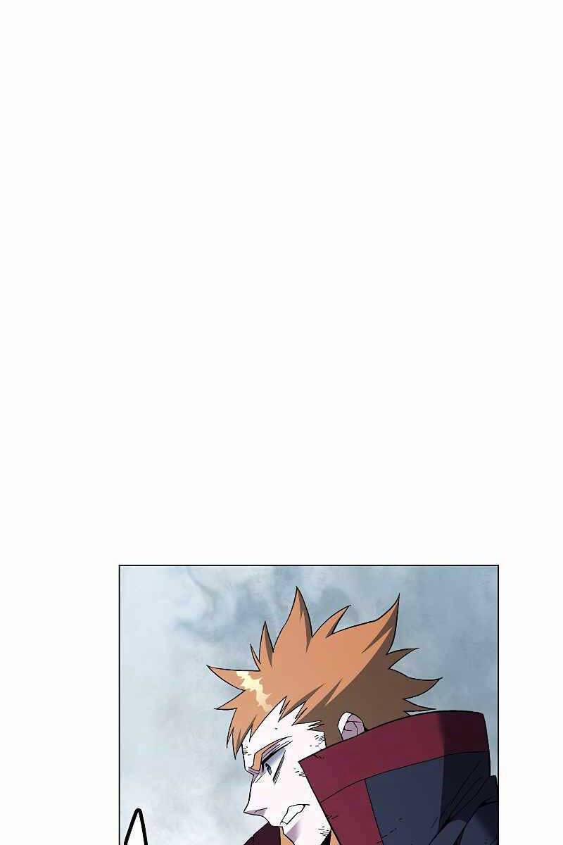 Thiên Ma Đạo Sư 91 trang 12