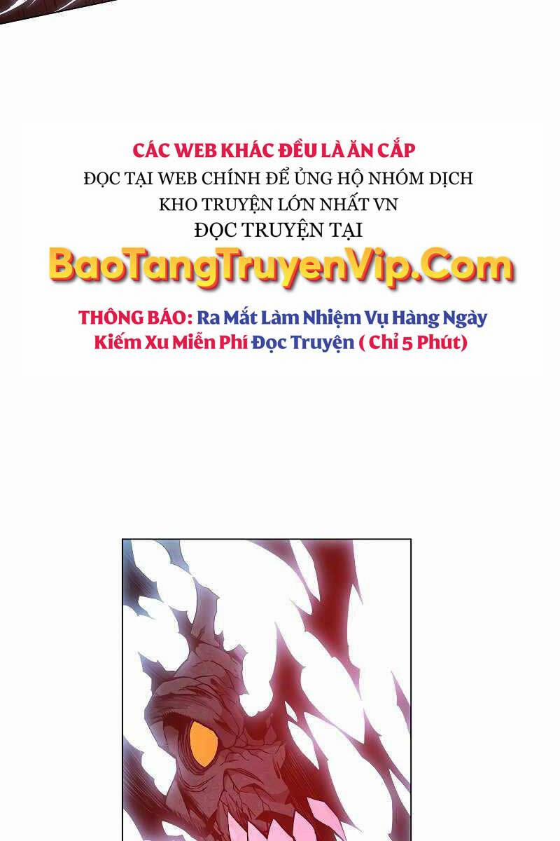 Thiên Ma Đạo Sư 91 trang 120