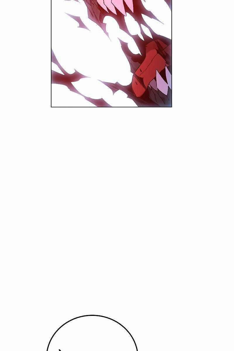 Thiên Ma Đạo Sư 91 trang 121