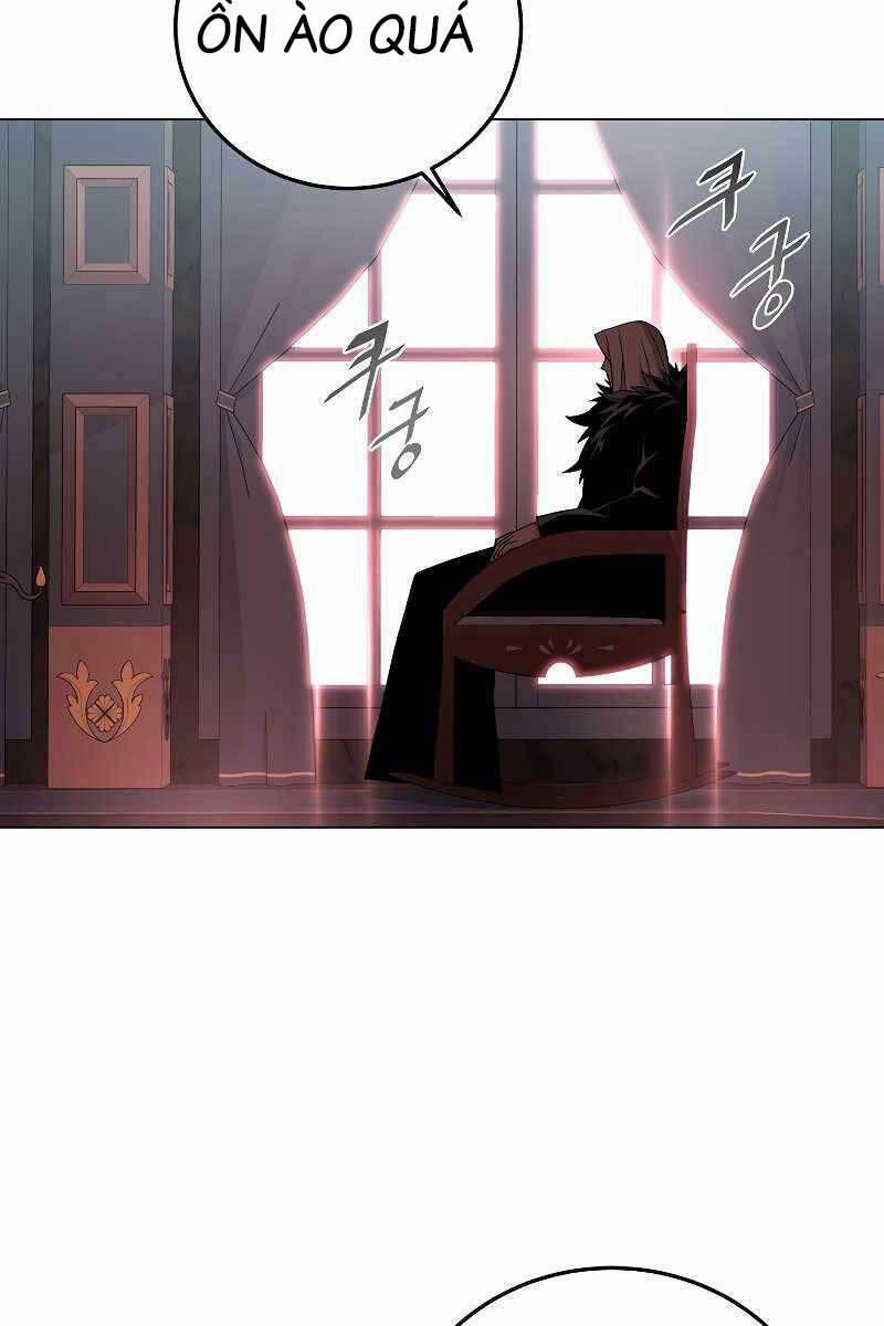 Thiên Ma Đạo Sư 91 trang 122