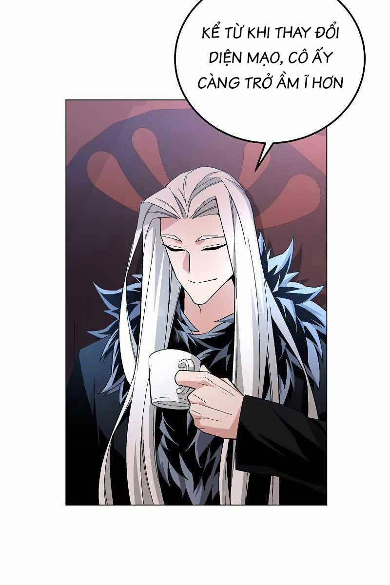 Thiên Ma Đạo Sư 91 trang 123