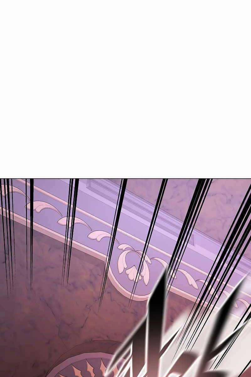 Thiên Ma Đạo Sư 91 trang 124