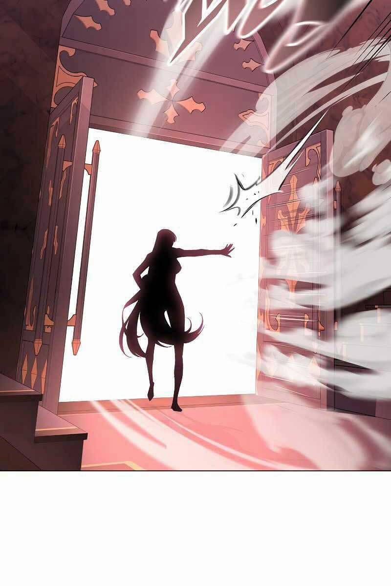 Thiên Ma Đạo Sư 91 trang 125