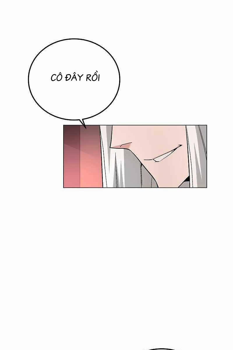 Thiên Ma Đạo Sư 91 trang 126