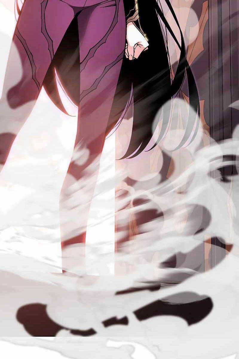 Thiên Ma Đạo Sư 91 trang 128