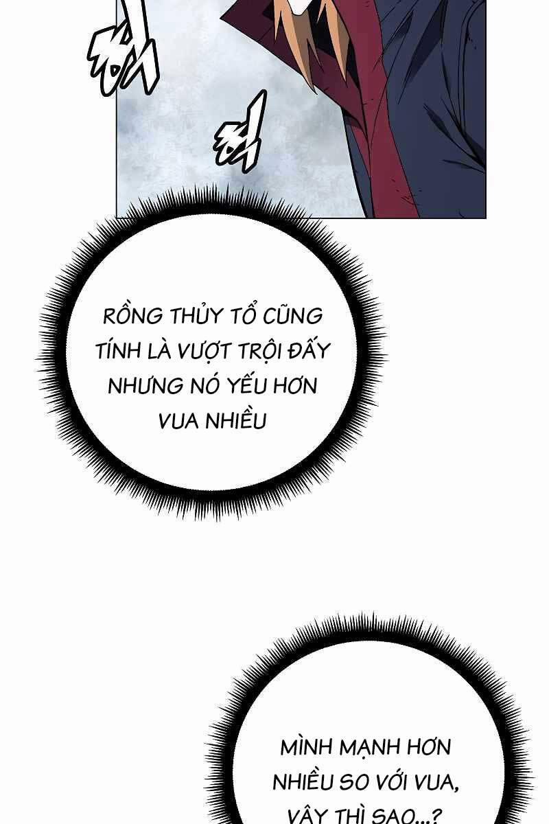 Thiên Ma Đạo Sư 91 trang 13