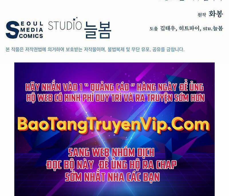 Thiên Ma Đạo Sư 91 trang 130