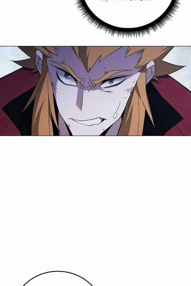 Thiên Ma Đạo Sư 91 trang 14