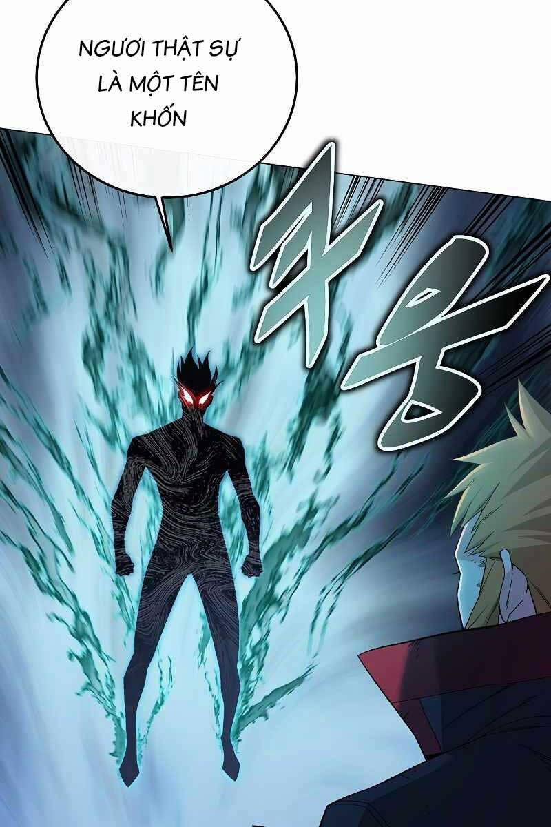 Thiên Ma Đạo Sư 91 trang 15