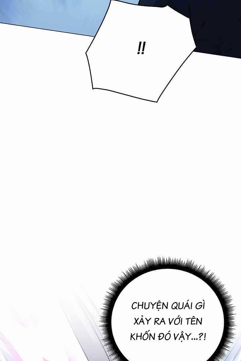 Thiên Ma Đạo Sư 91 trang 16