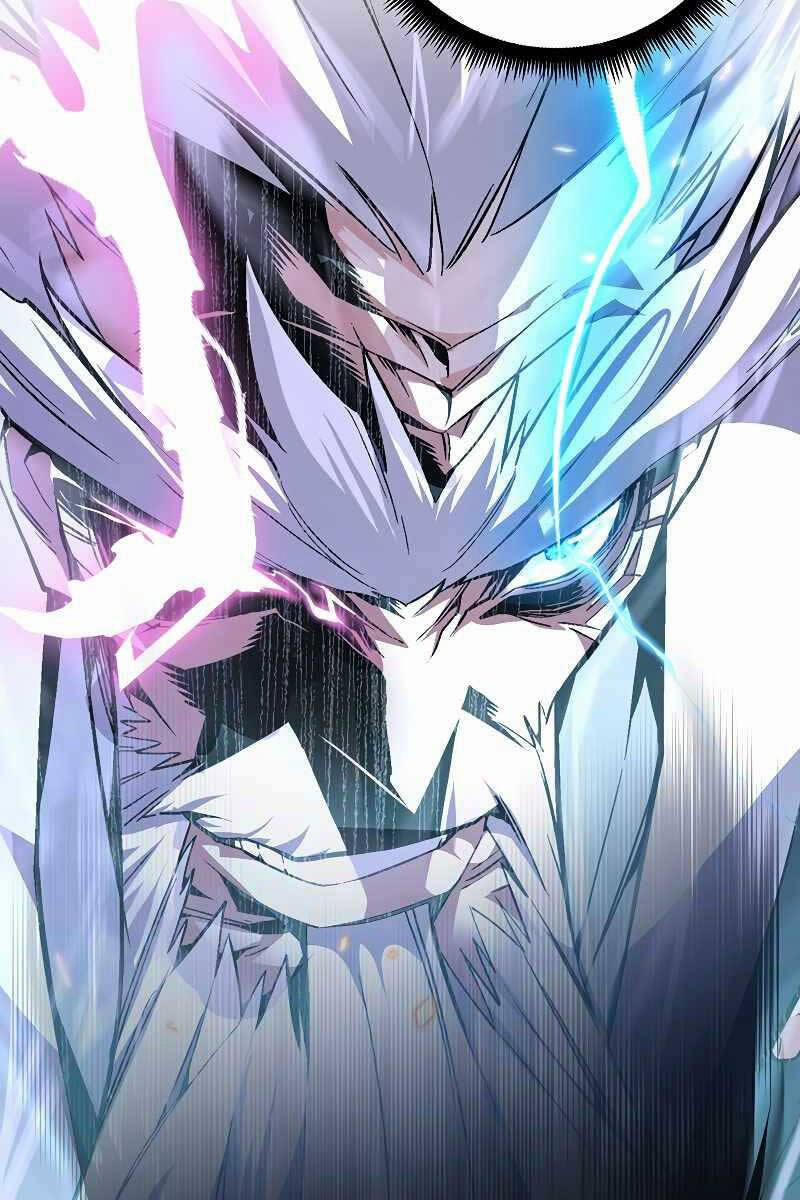 Thiên Ma Đạo Sư 91 trang 17